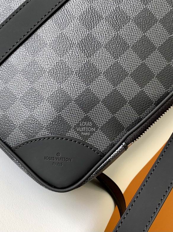 N40485 39.5X29X9cm XM (1)