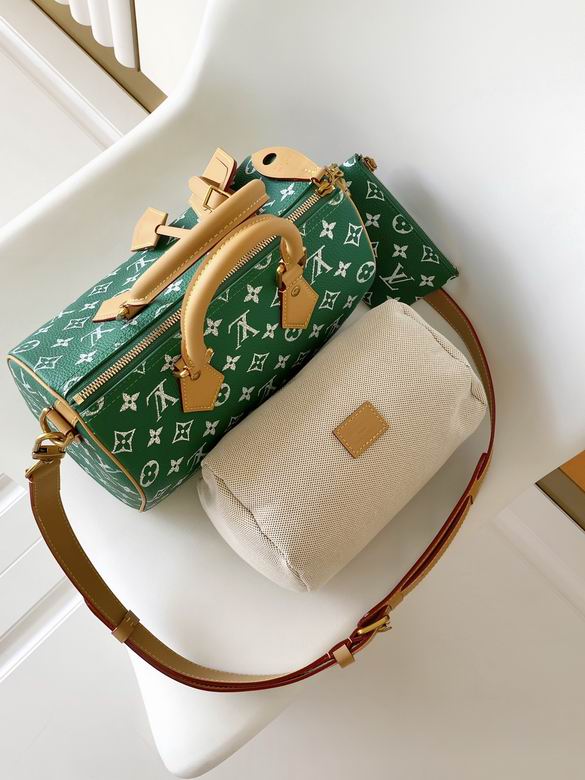 M24423 25X15X15cm WP 2色 0