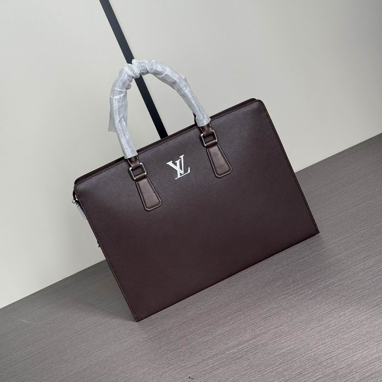 7896-1 39X29X7cm WP 2色 (1)