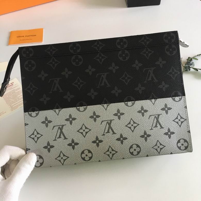 M63039 27X21cm XM (1)