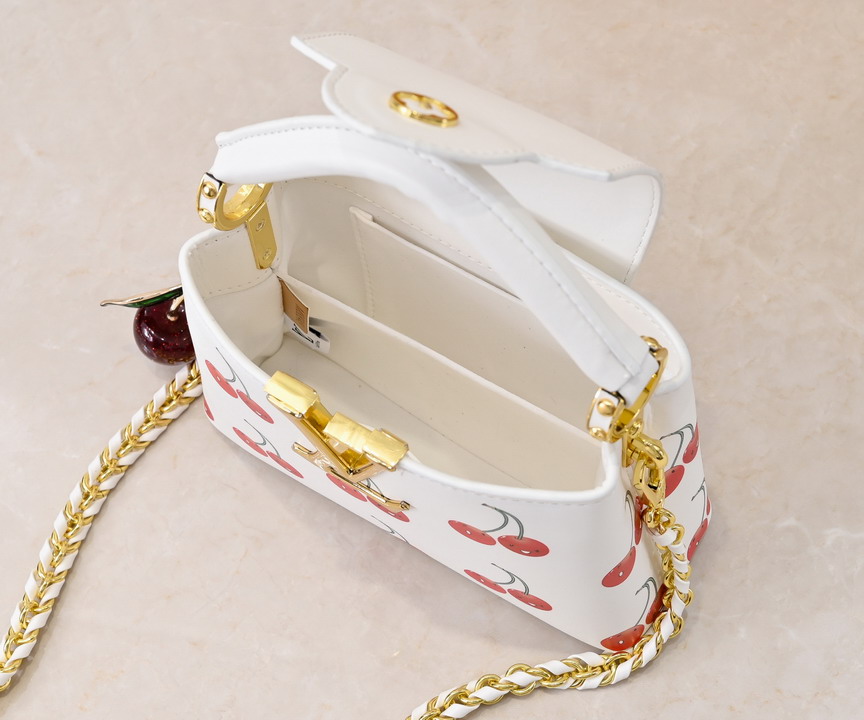 Cap M59939 21x14x8cm ss3_1
