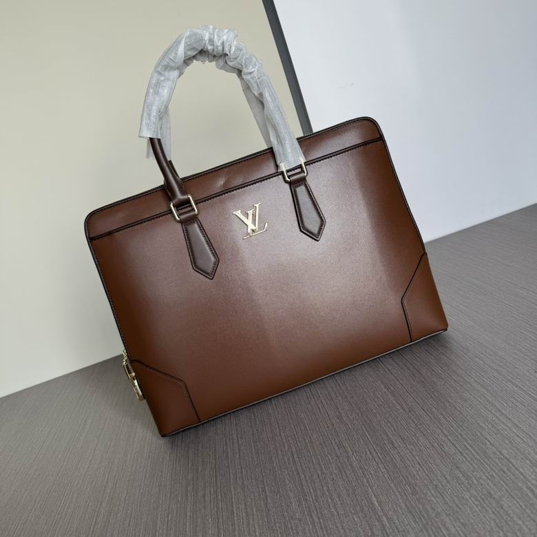 8453-1 39X29X7cm WP 0