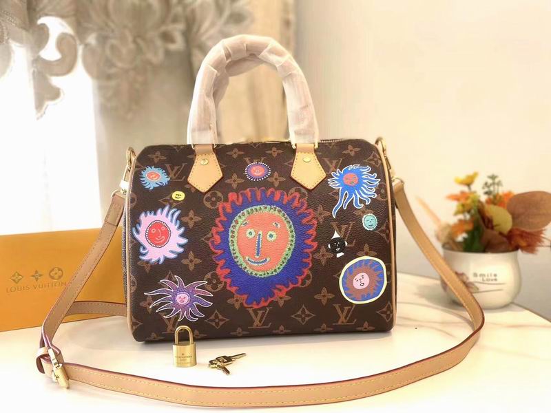 Speedy M46426 25x19x15cm zy (1)