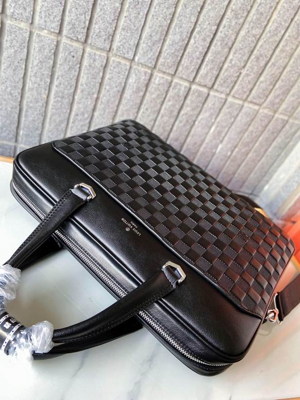 115-3 39X28X6cm XM 2色 0
