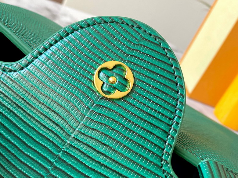 Cap M99528 27x18x9cm ss4_1