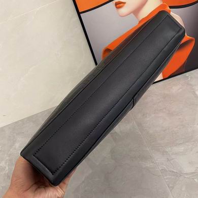 39X29X8cm 071515 XM (1)