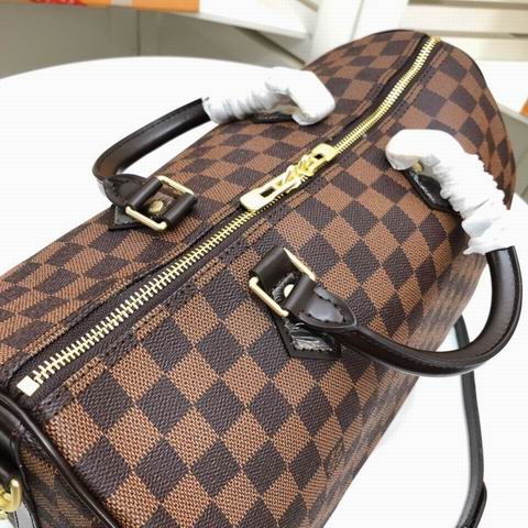 Speedy 小号 40390 中号 40391 大号 40392 wg (1)