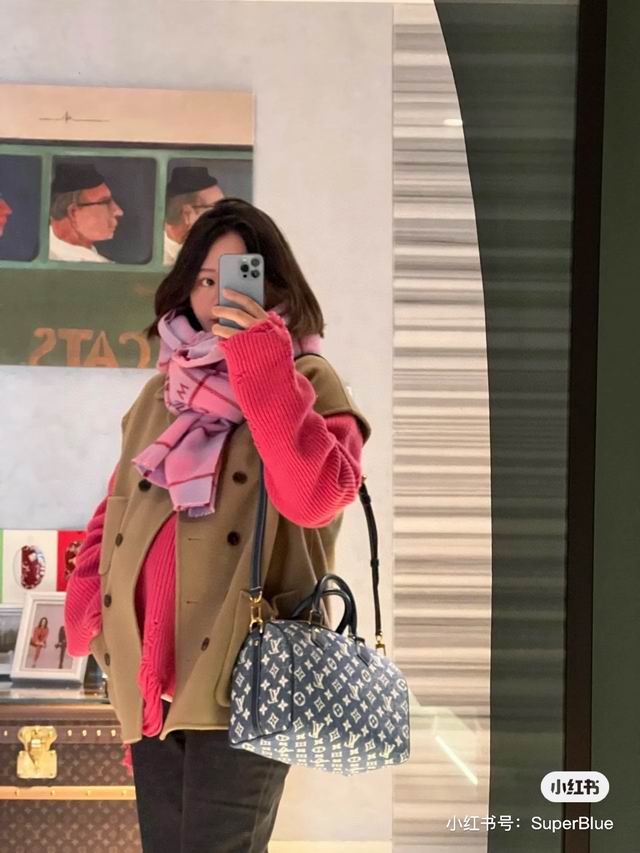 Speedy M59609 25x19x15cm cs (1)
