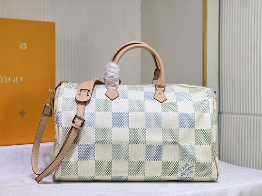 Speedy M24422 40x26x23cm ss6_5