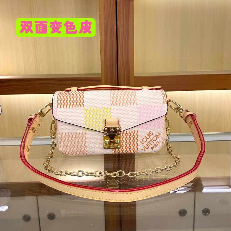 M40279 21.5X13.5X6cm XMY 1