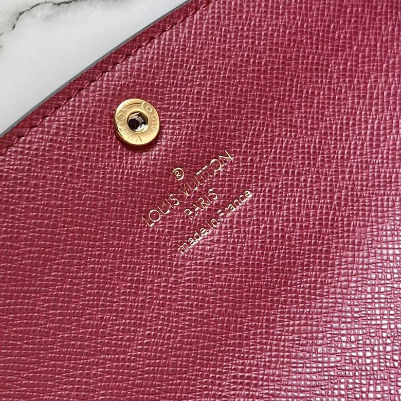 M61289 19X10cm YG (1)