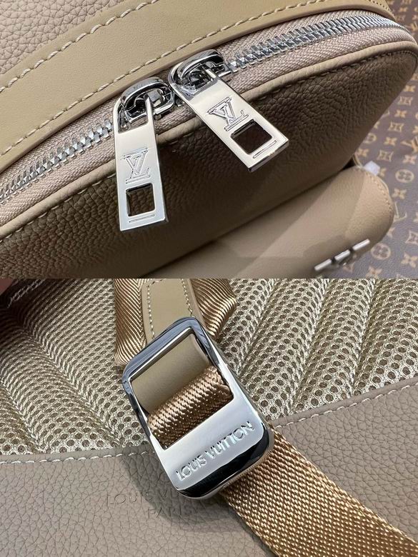 M23708 30X43X14cm XM (1)