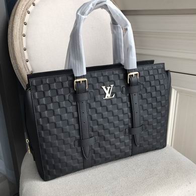 9834-1 43X28X12cm WP (1)