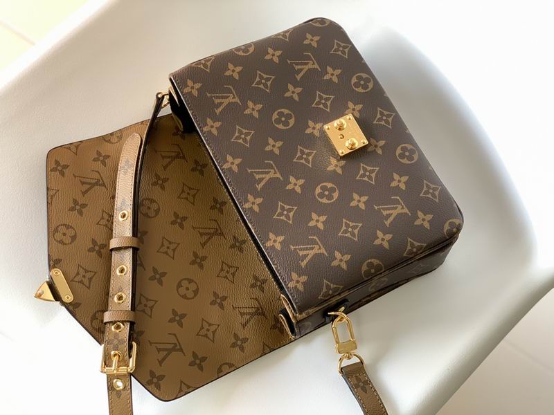 Pochette Metis M44875 25X19X9cm XM (1)