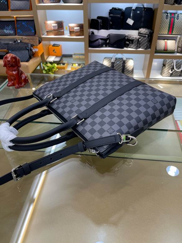 6007-1 38X7X28cm WP (1)