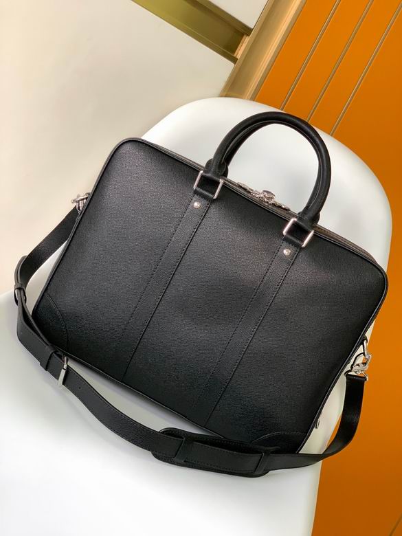 M30967 39.5X29X9cm XM (1)