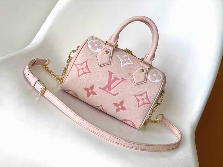M46518 20.5X13.5X12cm WP 0