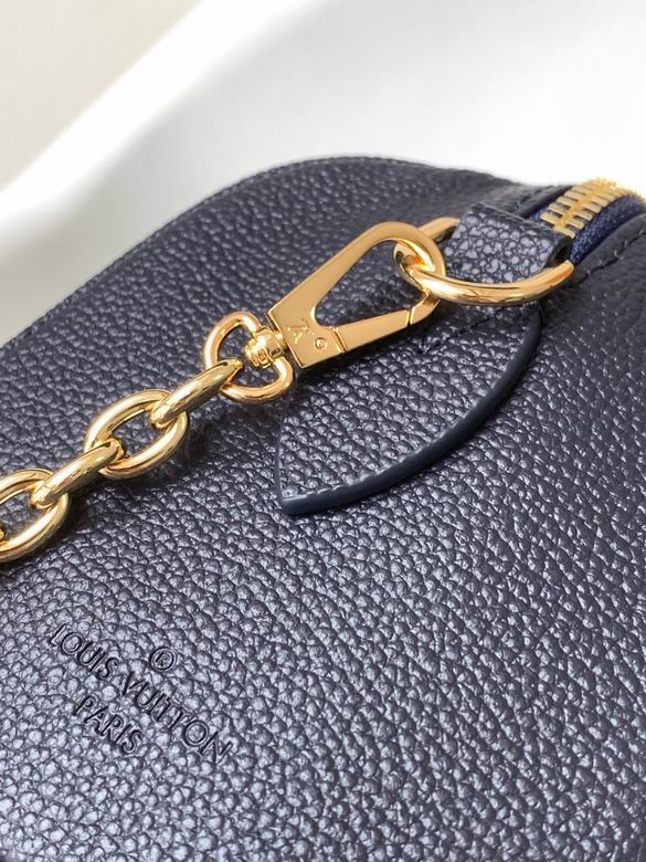 M47048 20.5X13.5X12cm WP 0