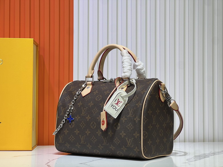 Speedy M11945 30x21x17cm ss_1