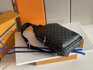 N45302 _20X31X7cm WP (1)