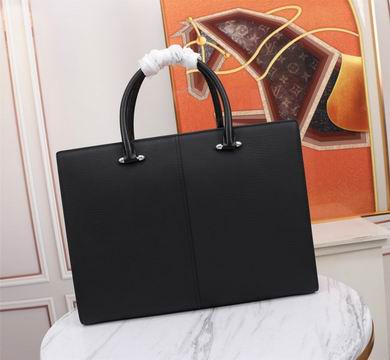 7890 39X30X8cm WP (1)