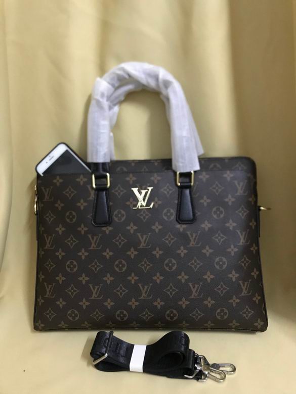3553-1 38X29X6cm XM (1)