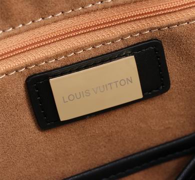 7886-1 39X30X8cm WP 2色 (1)