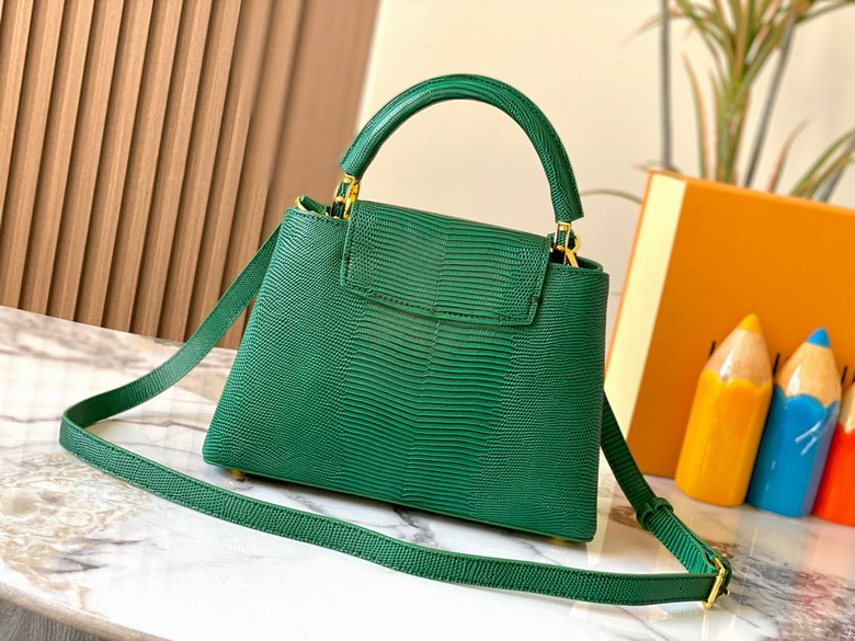 Cap M99528 27x18x9cm ss4_1
