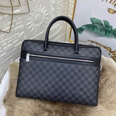 5159-1 38.5X30X6cm WP (1)