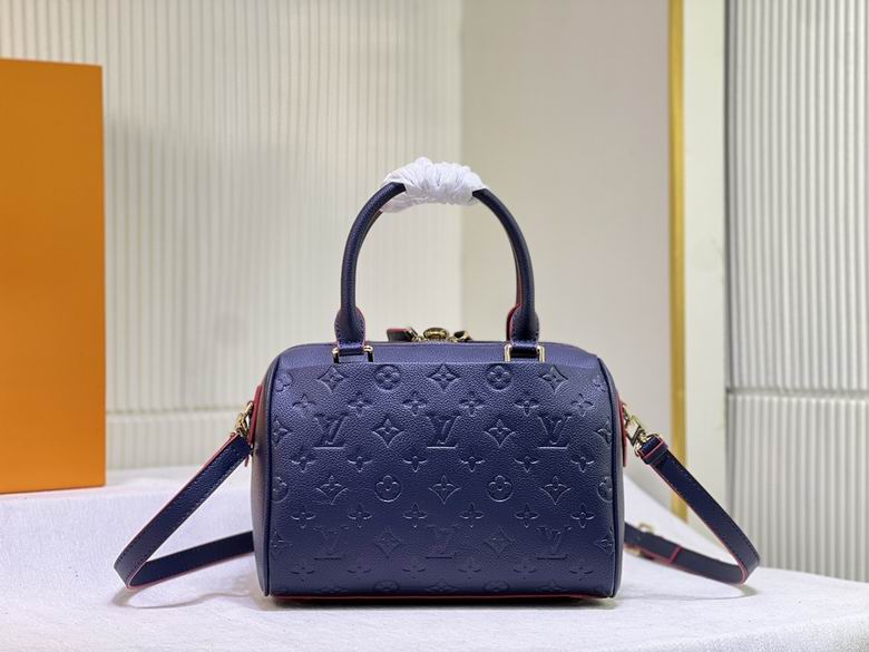 Speedy M42400 25x19x17cm ss (1)