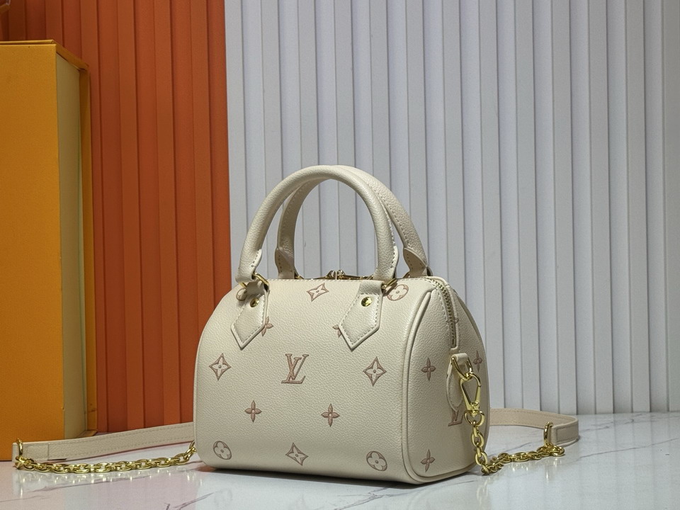 Speedy M58953 20 5x13 5x12cm ss_1