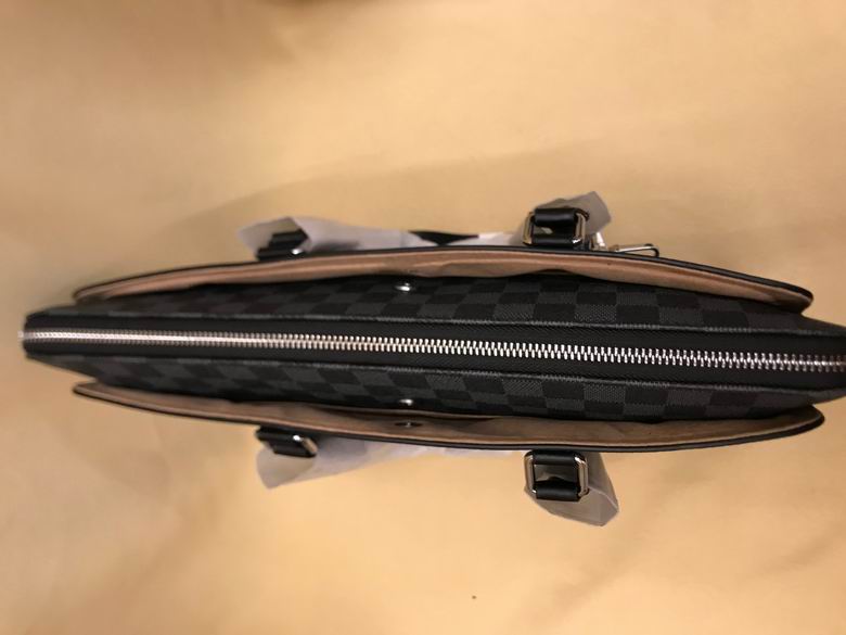 3558-1 38X29X6cm XM (1)