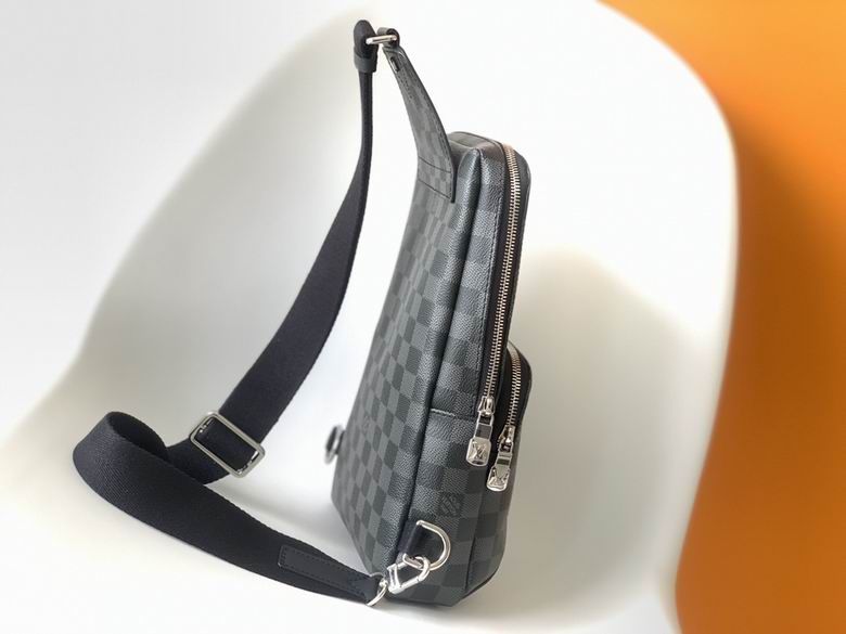 N41719 20X31X10cm WP 0