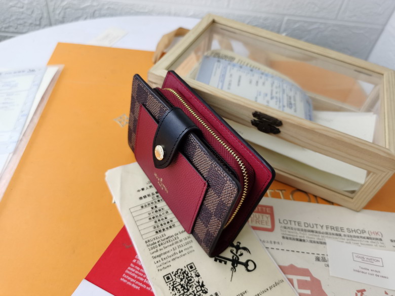 Juliette M69433 13 5x11x3cm ss1_1