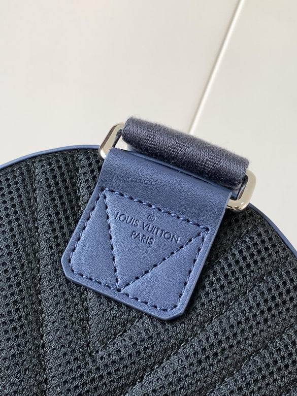 M11601 20X30X4cm WP 0