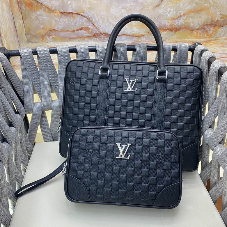 5237-1 39X29X8cm WP 0