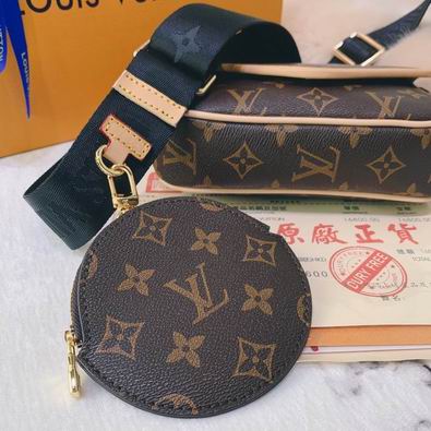 Multi Pochette M56461 19x13x5 cm gf (1)