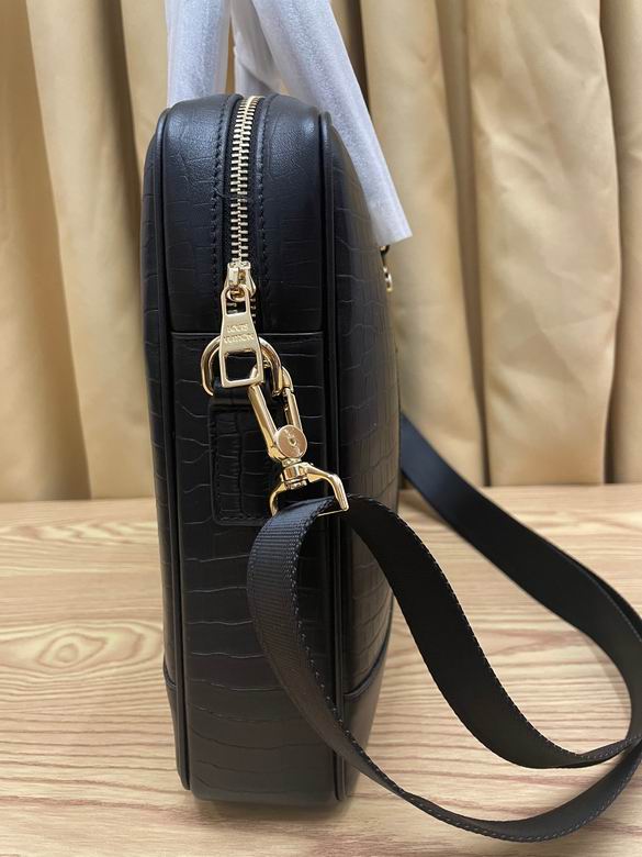 862-1 38.5X28X6.5cm XM-3 (1)