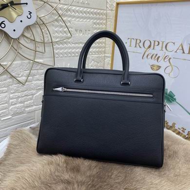 5158-1 38.5X30X6cm WP (1)