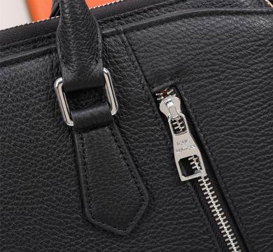 7878-1 39X30X8cm WP (1)