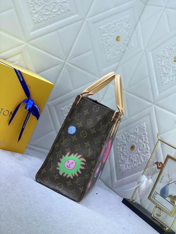 M46429 35X27X14cm YG (1)