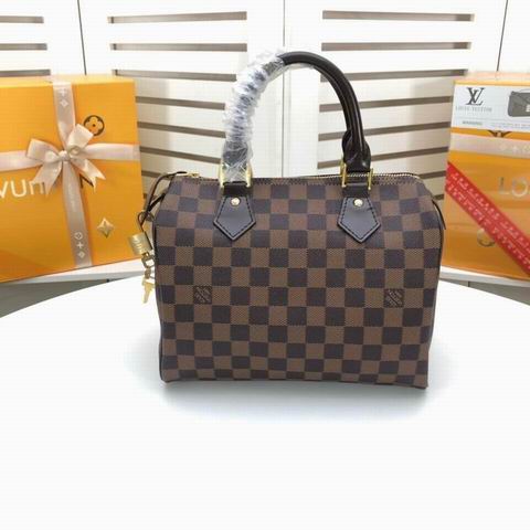 Speedy 小号 40390 中号 40391 大号 40392！wg (1)