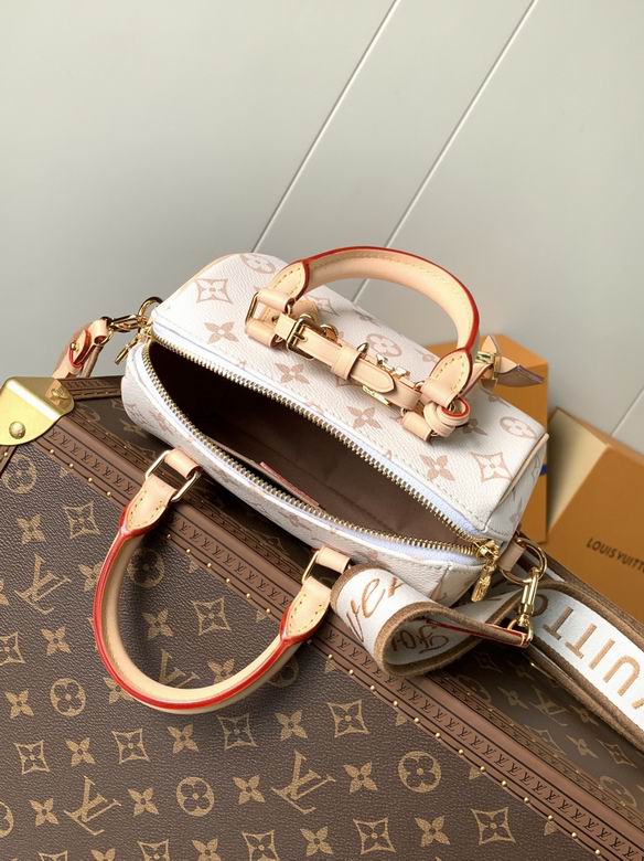 M24474 18X12.5X11cm WP 0