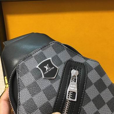 17X29X4cm 123105 XM (1)
