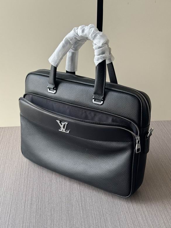 9960-1 39X30X9cm WP 0