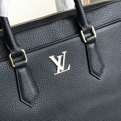 9842-1 39X30X8cm WP (1)
