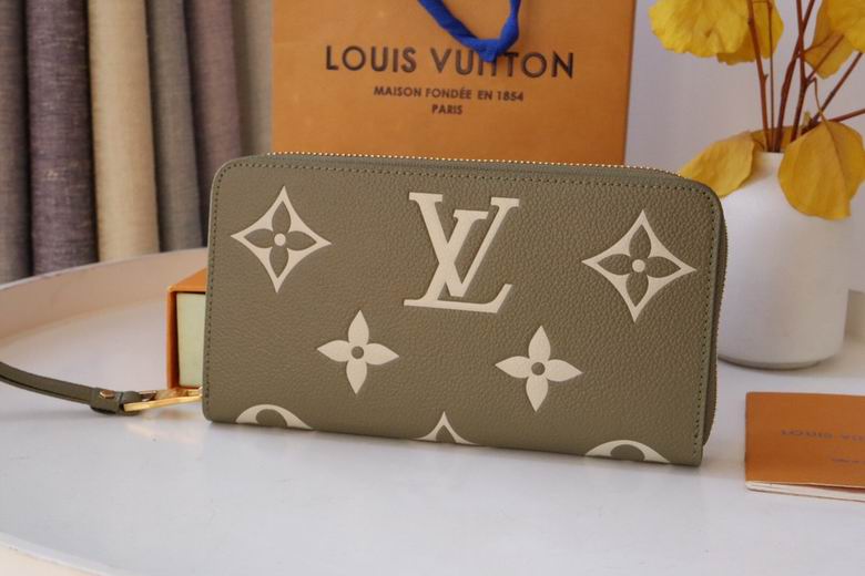 M60571 19.5X10.5X2.5cm XM (1)
