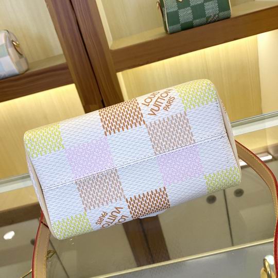 Speedy M40515 20.5x13.5x12cm zy_1