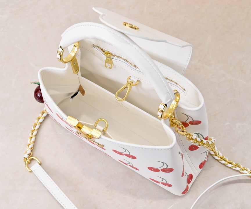 Cap M59939 27x17 3x9cm ss3_1