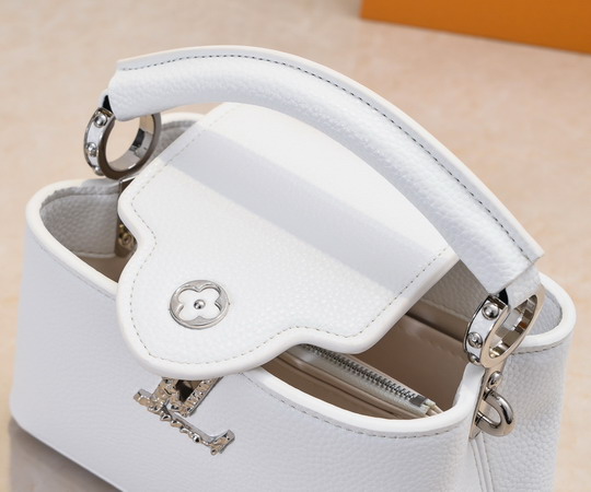 Cap M24671 22x12x8cm ss1_1